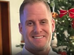 I figli di “American Idol” Caleb Flynn chiedono un’ordinanza restrittiva per proteggere i beni dopo l’omicidio della mamma