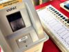 Elezioni dell’Assemblea 2026 IN DIRETTA: prima EVM, randomizzazione VVPAT condotta prima dei sondaggi dell’Assemblea dell’Assam