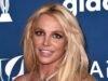 Britney Spears arrestata per guida in stato di ebbrezza