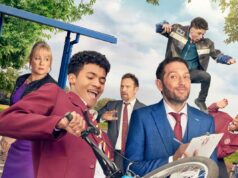 Il favorito di Waterloo Street conferma il futuro mentre annuncia il ritorno a tempo pieno