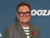 Alan Carr rivela di aver “veramente” acquistato un castello per il nuovo spettacolo Disney+