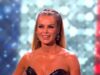 Amanda Holden rifiuta Britain’s Acquired Expertise perché cube che “le importa di meno”