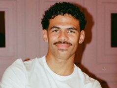 La star di Love Island afferma che i farmaci legati al cancro in gravidanza hanno avuto un impatto sulla sua salute