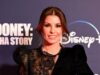 Coleen Rooney “non vede l’ora” come mossa supportata dopo aver condiviso il collegamento con Manchester