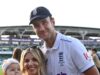 Mollie King ammette il motivo straziante per cui deve ancora organizzare il matrimonio con il fidanzato giocatore di cricket Stuart Broad