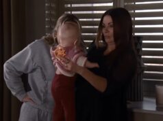 I fan di Coronation Avenue chiedono “non farlo” mentre danno il benvenuto alla “carina” piccola Connie