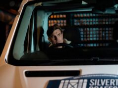 Spoiler di Coronation Road: Theo perde la testa, Jodie si fa nemica, Sam viene avvisato e si tiene un funerale