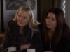 I fan di Coronation Avenue fanno una previsione “devastante” per Carla Connor e Lisa Swain
