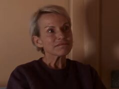 I fan di Coronation Road gridano “basta abbastanza” nell’appello di Debbie Webster