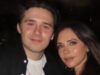 Victoria Beckham dichiara il suo amore per Brooklyn in un messaggio pubblico dopo una dichiarazione schiacciante
