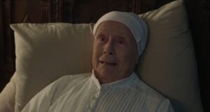 Chiama i fan dell’Ostetrica “a pezzi” poiché la serie termina con una morte emotiva prima dei “cambiamenti”