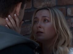 I fan di Coronation Road individuano i dettagli di un’altra “caduta” dopo Megan Walsh