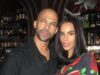 Rochelle Humes cube che “non può crederci” mentre conferma il ritorno in TV con Marvin