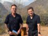 Ant e Dec confermano il processo più lungo di sempre come “duro” Annunciati i dettagli di I am A Superstar South Africa