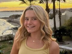 Sydney Martin di Coronation Road invia un messaggio commovente alla co-protagonista nel giorno del suo compleanno