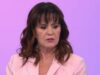 Coleen Nolan fa un’ammissione straziante dopo la morte della sorella Linda
