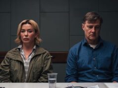 Andato su ITV: di cosa parla, quando va in onda, il forged completo e dove li hai già visti