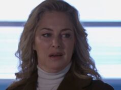 I fan di EastEnders “risolvono” il destino di Nigel Bates dopo il ritorno “straziante” di Clare Bates