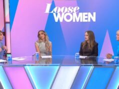 Le star di Unfastened Girls confermano per quanto tempo mancheranno tra i cambiamenti di ITV