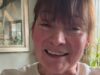 Lorraine Kelly ringrazia i fan per essere rimasti al suo fianco nell’importante aggiornamento sul futuro delle serie ITV