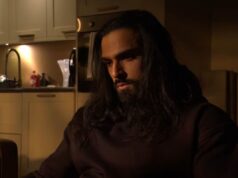 Spoiler di EastEnders mentre Ravi Gulati prende la decisione “sconsiderata” di Mark Fowler Jnr e Lauren Branning attacca