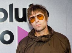 L’ex moglie di Liam Gallgher cube che “è la cosa migliore” quando ammette di avere una relazione adesso