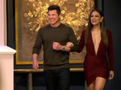 Quali coppie della serie 10 di Love is Blind sono rimaste insieme dopo lo spettacolo?