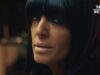 Claudia Winkleman fa un’ammissione brutale del nuovo lavoro dopo l’uscita da Strictly