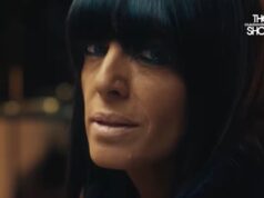 Claudia Winkleman fa un’ammissione brutale del nuovo lavoro dopo l’uscita da Strictly
