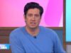 Vernon Kay condivide una terrificante esperienza di pre-morte e cube “me ne deve uno”