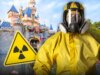 L’incidente di Disneyland Hazmat ricovera più persone in ospedale