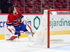 Incident Auston Matthews: come le CH nel 2022, les Leafs devront faire le ménage