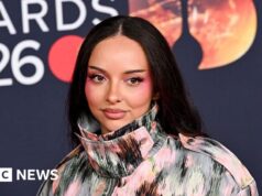 Tour o residenza? I migliori artisti esprimono il loro punto di vista sul dibattito sulla musica dal vivo