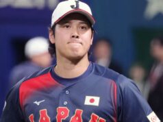 Un altro finale tra il Giappone e gli Stati Uniti? Pas si vite…