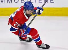 Gli agenti reclutati dai giovani di 12 anni: il malessere evidente di un «enterprise malsaine»