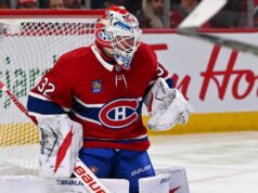 Jacob Fowler sera-t-il rappelé cessamment?