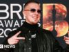 Il rapper di Manchester Aitch sarà il protagonista dei Mobo Awards