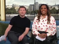 L’ospite di questa mattina sottolinea la misura di riduzione dei costi di ITV in diretta