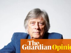 Da David Bowie a Fleetwood Mac ed Eric Clapton, l’orecchio di Mike Vernon è stato prezioso per il pop e il blues britannico