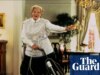 “Lo guardavo all’infinito da adolescente”: perché Mrs Doubtfire è il mio movie che mi fa sentire bene