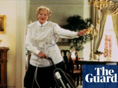 “Lo guardavo all’infinito da adolescente”: perché Mrs Doubtfire è il mio movie che mi fa sentire bene