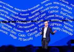 Innovation Sandbox di RSAC è il luogo in cui nasceranno i prossimi giganti della sicurezza informatica