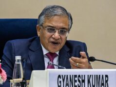 Principali notizie del giorno: L’opposizione pianifica una mozione di impeachment contro la CEC Gyanesh Kumar; Il volo Delhi-Manchester di IndiGo ritorna dopo un calvario di 14 ore sui cordoli dello spazio aereo e altro ancora