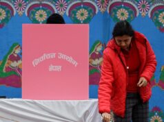 Elezioni in Nepal 2026 IN DIRETTA: il Nepal va alle urne mesi dopo la protesta della Gen Z