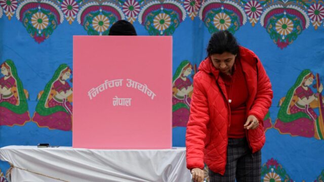 2026-03-05T024159Z_1003410556_RC22YJAKRCTK_RTRMADP_3_NEPAL-ELECTION.JPG