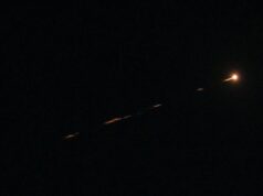 Donald Trump afferma che la guerra con l’Iran potrebbe finire presto, ma l’interruzione del petrolio scatenerebbe attacchi più duri da parte degli Stati Uniti