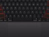 I nuovi MacBook di Apple hanno una modifica alla tastiera che potresti aver perso