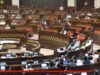 Elezioni di Rajya Sabha IN DIRETTA: il Congresso annuncia 6 scelte del sondaggio; Sharad Pawar è pronto per un nuovo mandato