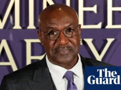 “Ho appena sentito quello che pensavo di aver sentito?”: Delroy Lindo di Sinners sulla controversia sui Bafta N-word