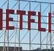 Netflix pagherà fino a 600 milioni di dollari per la società di produzione cinematografica di intelligenza artificiale InterPositive